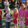 zegnajlato_2012 58